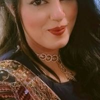 faiza844507922
