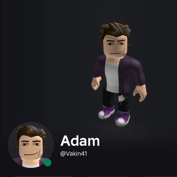 adam_thehottest67