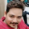 sameersnr31