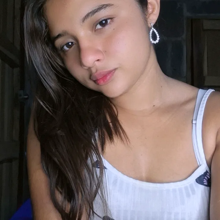 martinezestradas1