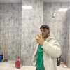 alperen.c1likk74