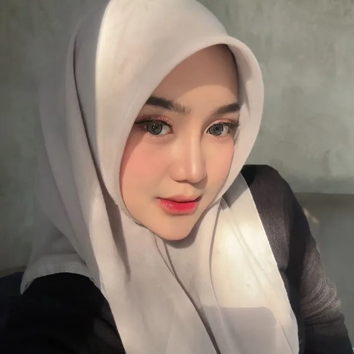 annarosi_