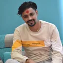 @harikhanal02