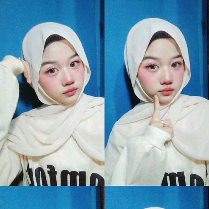widyafebriani08