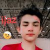 ijaz.ali8411