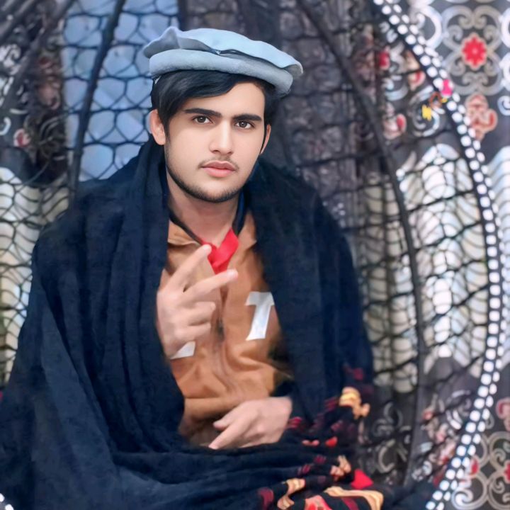saeedrhman77