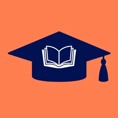 collegeadmissionstats