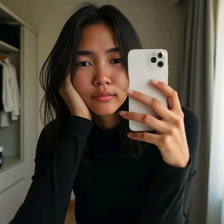 indirabajborieva