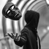 chiphitta66