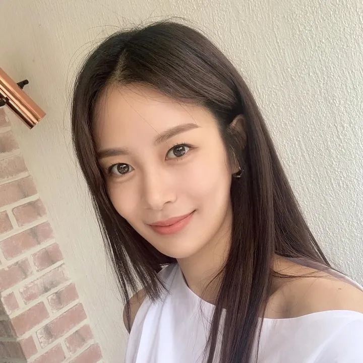 daeunsong