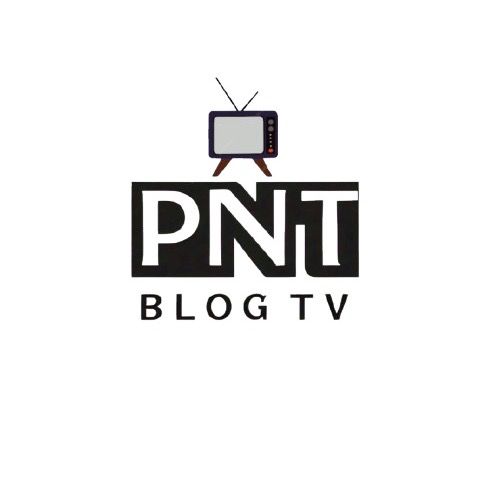pntblogtv