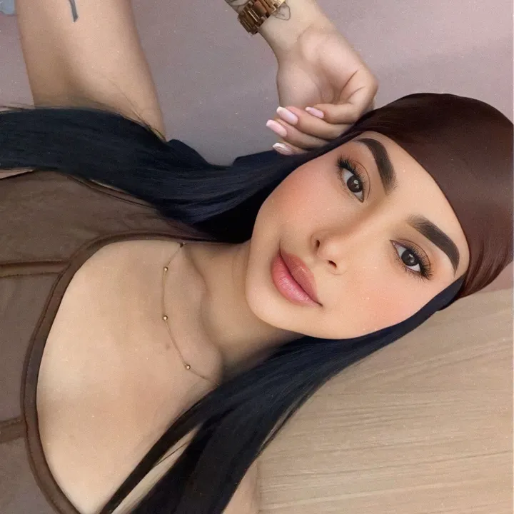 lauraacbl