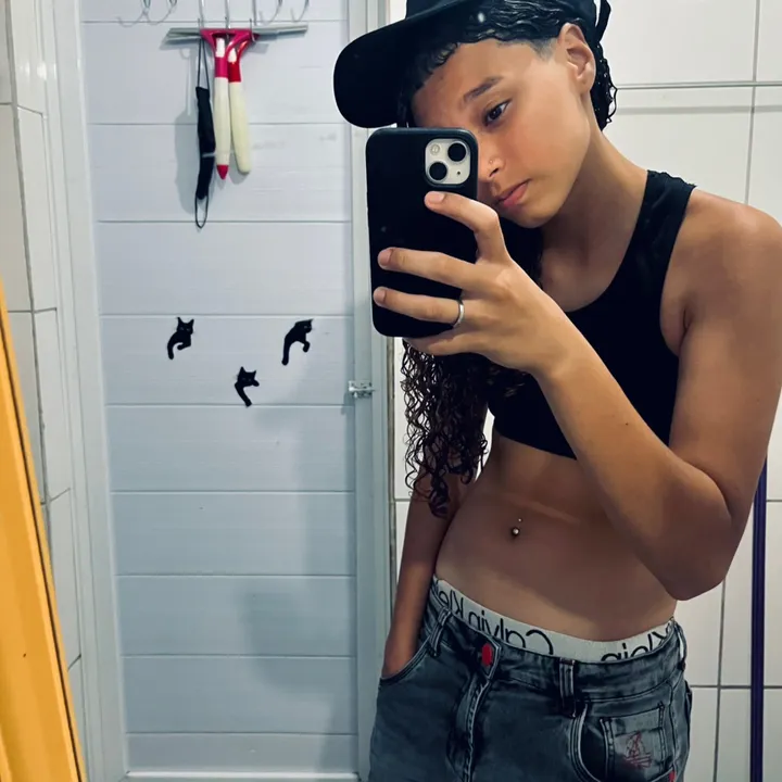 limaokkz