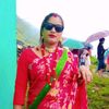 kalapati.bista58