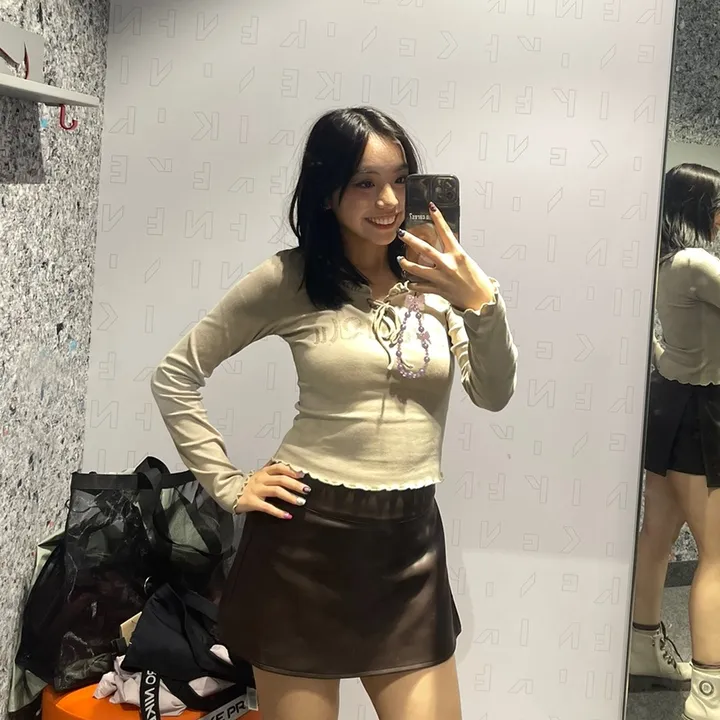 @qting.c