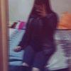 luu_sc2