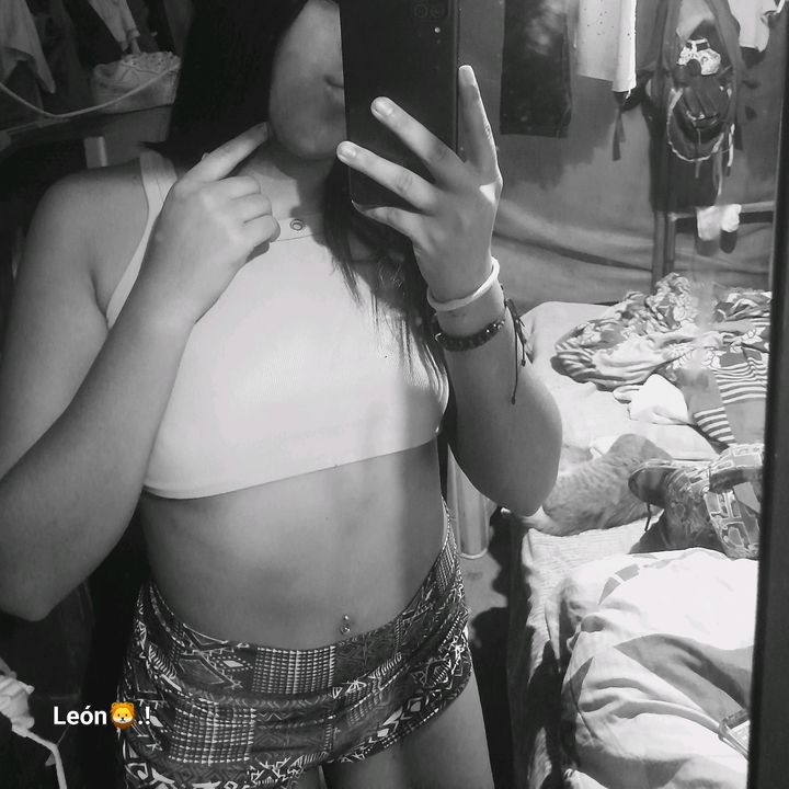 caro.84