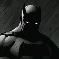 _iam_the_black_