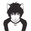 maedearest..h