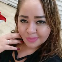 esmelittrell86