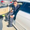 omer_yldrm.21