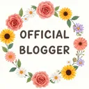 @official_blogger59