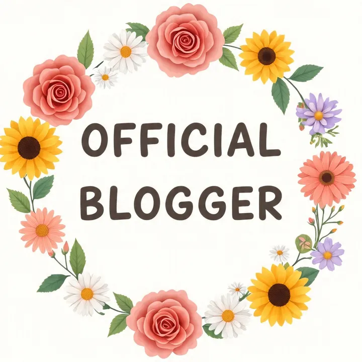 official_blogger59