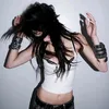 hight.wq.4