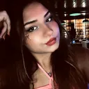 @nazikkeee