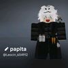 nosepapita