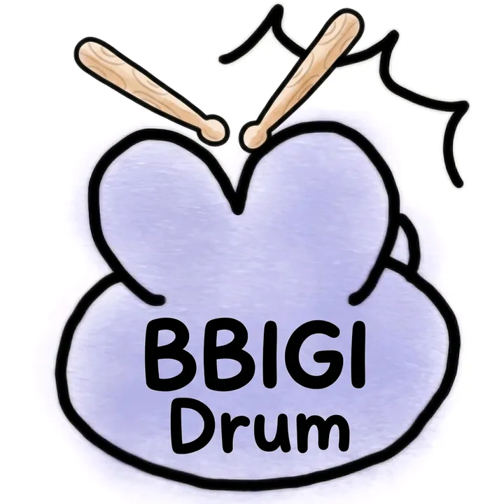 @bbigidrum