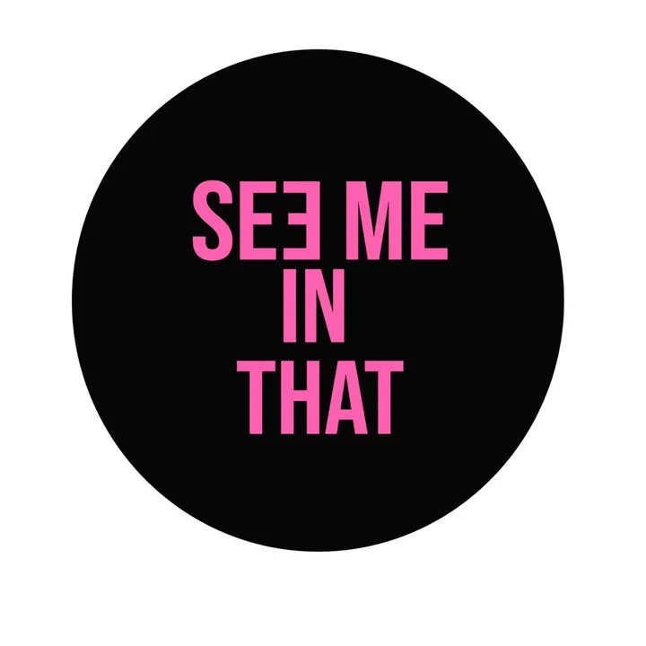 seemeinthat
