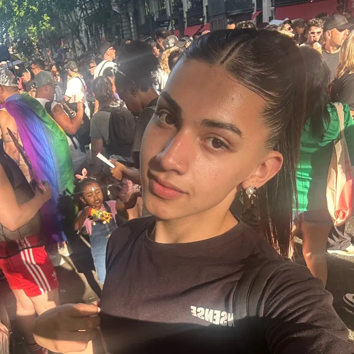 daniela.santacruz1
