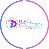 @foxescollectiongroup