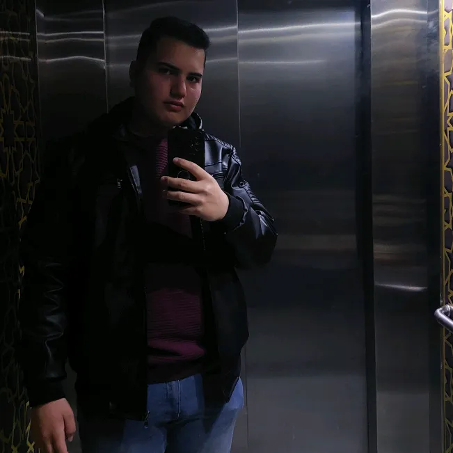 26_kerim_26