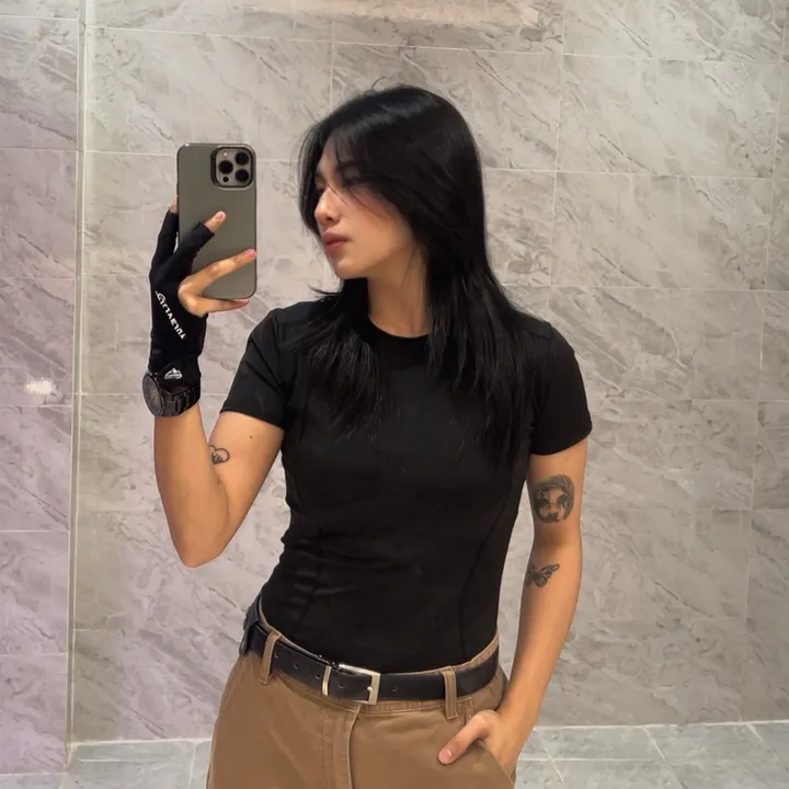 charlize_guantia