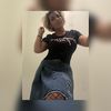 erika.licea5