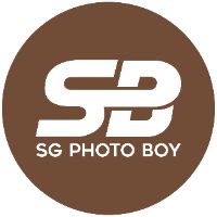 @sgphotoboy