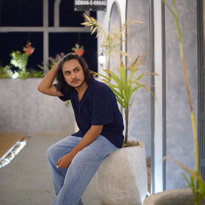azharsathio3