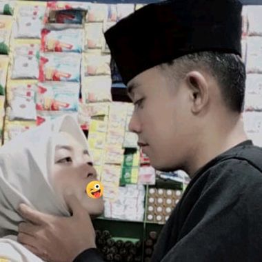 asli_reng_jhepang
