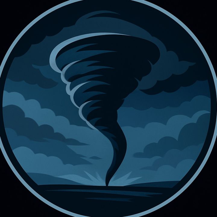 glados69996
