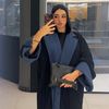 dr_sh7