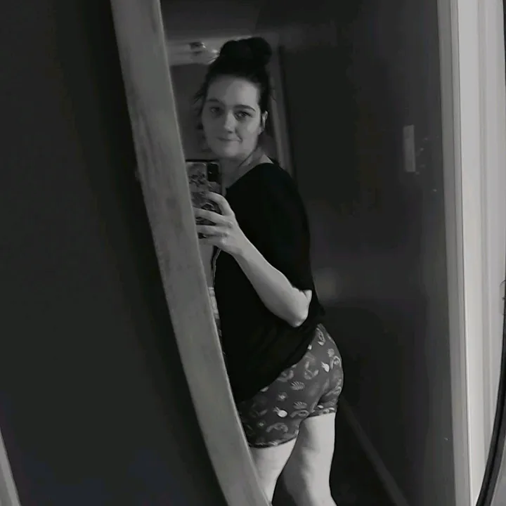 amandalynnbrideau