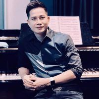 bao.quoc.8888