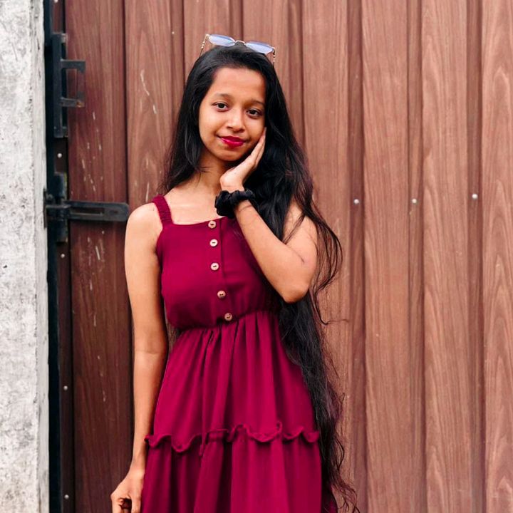 sandeepa0000