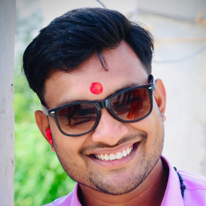 pradeepkushwaha136