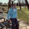 burakkguney