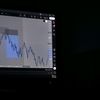 traderfxnq