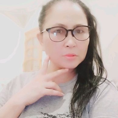 user7328472202108