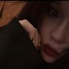 lyna_228.com